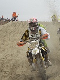 enduro-touquet-2016 (322)